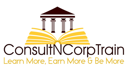ConsultNcorpTrain logo